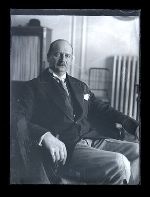 Fotografie necatalogată, cota BU-FD-01073-9-01060-0015