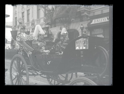 Fotografie necatalogată, cota BU-FD-01073-9-01061-0001