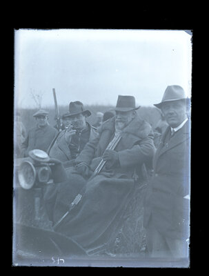 Fotografie necatalogată, cota BU-FD-01073-9-01061-0002