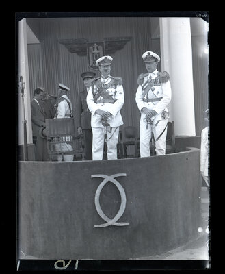 Fotografie necatalogată, cota BU-FD-01073-9-01061-0003