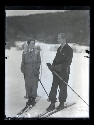 Fotografie necatalogată, cota BU-FD-01073-9-01061-0004