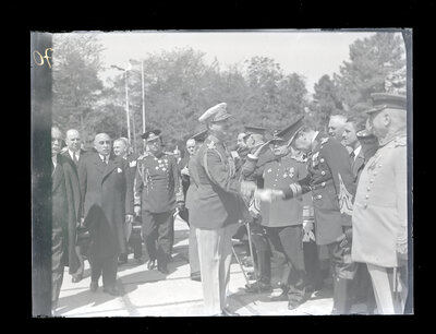 Fotografie necatalogată, cota BU-FD-01073-9-01061-0005