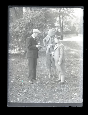 Fotografie necatalogată, cota BU-FD-01073-9-01061-0007