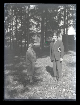 Fotografie necatalogată, cota BU-FD-01073-9-01061-0008