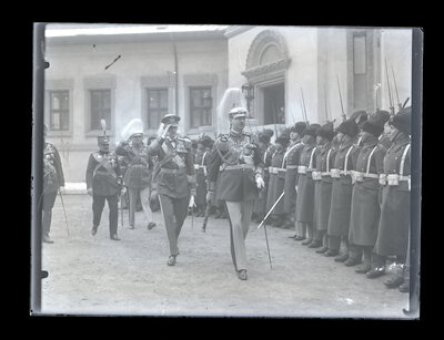 Fotografie necatalogată, cota BU-FD-01073-9-01061-0009