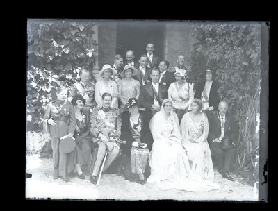 Fotografie necatalogată, cota BU-FD-01073-9-01061-0010