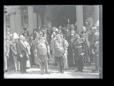 Fotografie necatalogată, cota BU-FD-01073-9-01061-0011