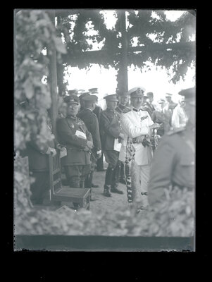 Fotografie necatalogată, cota BU-FD-01073-9-01061-0012