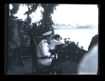 Fotografie necatalogată, cota BU-FD-01073-9-01061-0013