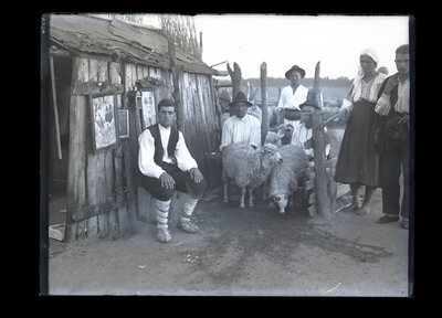 Fotografie necatalogată, cota BU-FD-01073-9-01062-0001