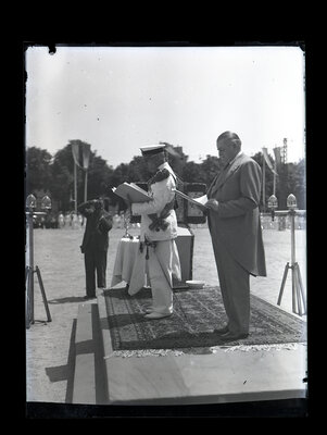 Fotografie necatalogată, cota BU-FD-01073-9-01062-0003