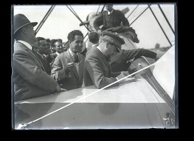 Fotografie necatalogată, cota BU-FD-01073-9-01062-0004