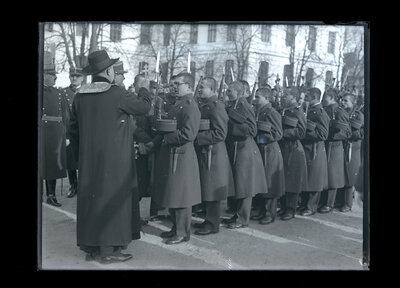 Fotografie necatalogată, cota BU-FD-01073-9-01062-0005