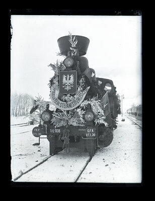 Fotografie necatalogată, cota BU-FD-01073-9-01062-0006
