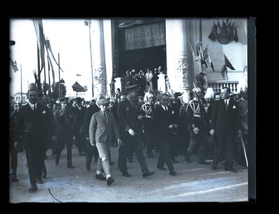 Fotografie necatalogată, cota BU-FD-01073-9-01062-0008