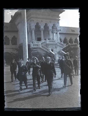 Fotografie necatalogată, cota BU-FD-01073-9-01062-0009