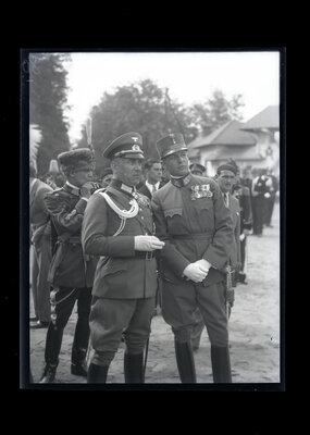 Fotografie necatalogată, cota BU-FD-01073-9-01062-0010