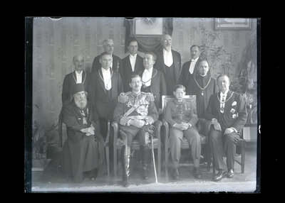 Fotografie necatalogată, cota BU-FD-01073-9-01062-0012