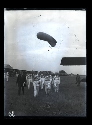 Fotografie necatalogată, cota BU-FD-01073-9-01062-0014
