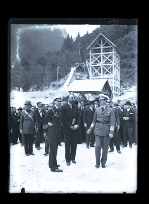 Fotografie necatalogată, cota BU-FD-01073-9-01062-0015