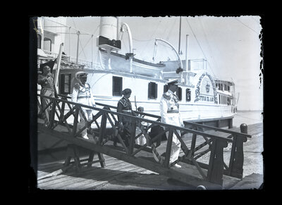 Fotografie necatalogată, cota BU-FD-01073-9-01063-0006