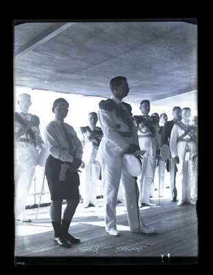 Fotografie necatalogată, cota BU-FD-01073-9-01063-0007