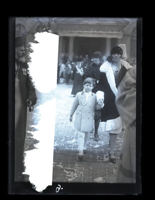 Fotografie necatalogată, cota BU-FD-01073-9-01063-0008