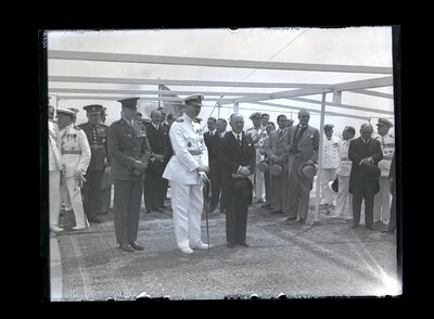Fotografie necatalogată, cota BU-FD-01073-9-01063-0012