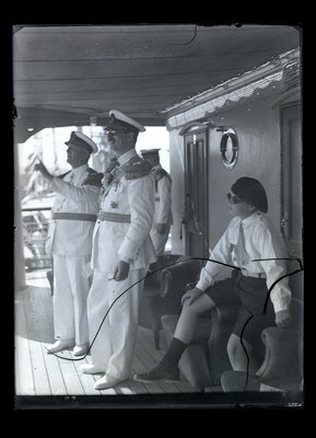 Fotografie necatalogată, cota BU-FD-01073-9-01063-0013