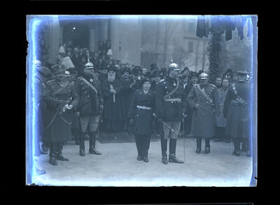 Fotografie necatalogată, cota BU-FD-01073-9-01063-0014