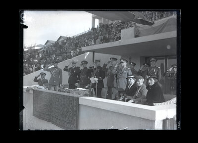 Fotografie necatalogată, cota BU-FD-01073-9-01063-0015