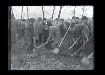 Fotografie necatalogată, cota BU-FD-01073-9-01064-0001