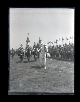 Fotografie necatalogată, cota BU-FD-01073-9-01064-0004
