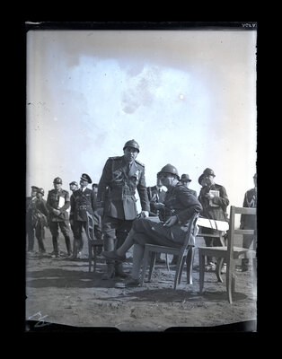 Fotografie necatalogată, cota BU-FD-01073-9-01064-0005