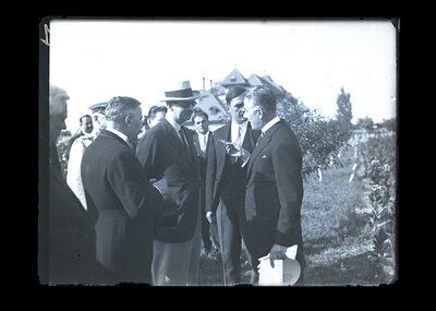 Fotografie necatalogată, cota BU-FD-01073-9-01064-0006