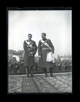 Fotografie necatalogată, cota BU-FD-01073-9-01064-0007