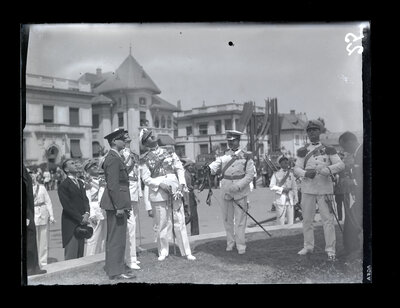 Fotografie necatalogată, cota BU-FD-01073-9-01064-0008