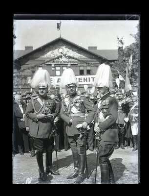 Fotografie necatalogată, cota BU-FD-01073-9-01064-0009
