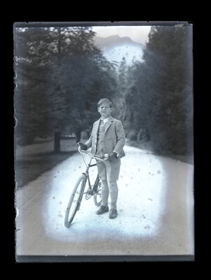 Fotografie necatalogată, cota BU-FD-01073-9-01064-0011