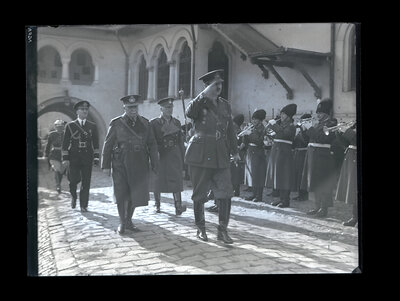 Fotografie necatalogată, cota BU-FD-01073-9-01064-0012