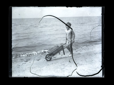 Fotografie necatalogată, cota BU-FD-01073-9-01064-0015
