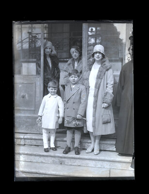 Fotografie necatalogată, cota BU-FD-01073-9-01064-0016