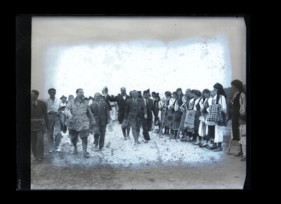 Fotografie necatalogată, cota BU-FD-01073-9-01065-0001