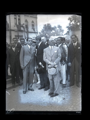 Fotografie necatalogată, cota BU-FD-01073-9-01065-0002