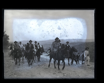 Fotografie necatalogată, cota BU-FD-01073-9-01065-0003