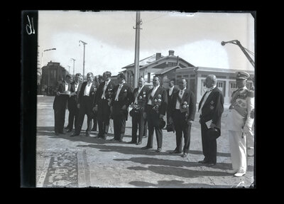Fotografie necatalogată, cota BU-FD-01073-9-01065-0004