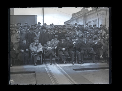 Fotografie necatalogată, cota BU-FD-01073-9-01065-0005