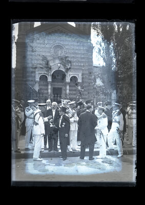 Fotografie necatalogată, cota BU-FD-01073-9-01065-0006