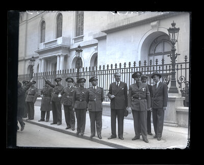Fotografie necatalogată, cota BU-FD-01073-9-01065-0008