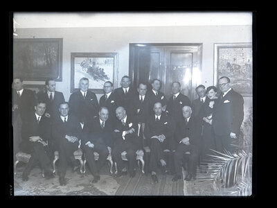 Fotografie necatalogată, cota BU-FD-01073-9-01065-0009
